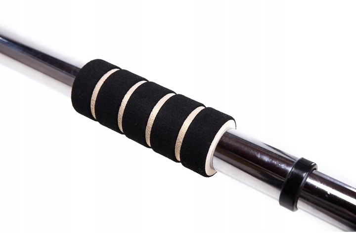 DRĄŻEK ROZPOROWY DO PODCIĄGANIA FUTRYNY DRZWI