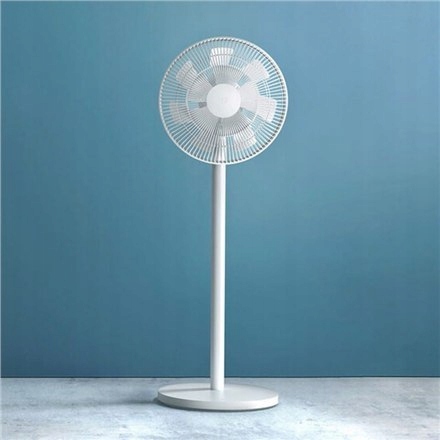 Wentylator XIAOMI Mi Smart Standing Fan 2 Pro