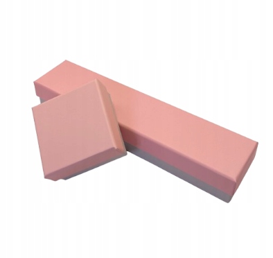 Kolczyki Srebrne Czarne Cyrkonie Verona Jewellery