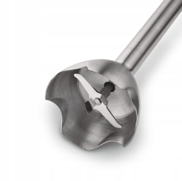 Blender ręczny Zelmer ZHB 4652 1400W Turbo 700ml