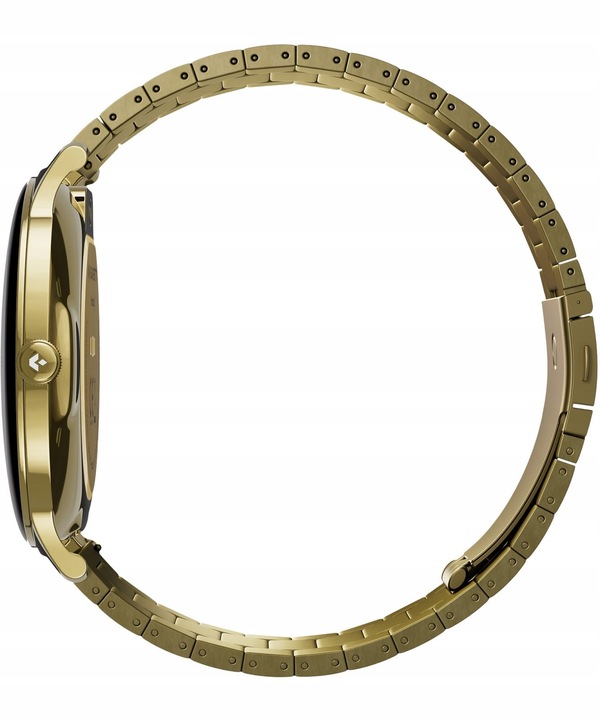 Smartwatch Garett Verona 2 Glow SET Garett-5904238487044