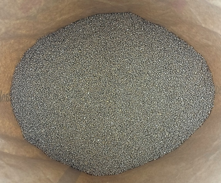 PASZA DLA KACZEK 25KG PASZA KARMA DLA KACZEK I GESI 1 DROB WITAMINY