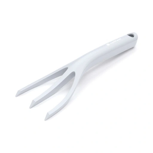 CELLFAST narzędzia ogrodnicze błękitne 40-057