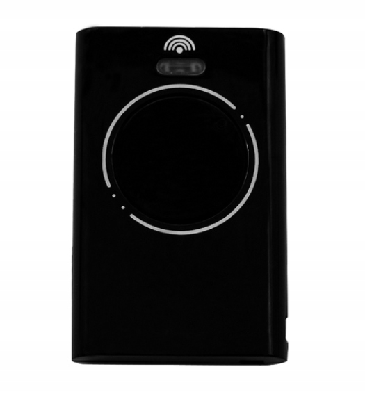 PILOT DO BRAMY ZAMIENNIK FAAC TX2 868 Mhz SLH 2 KANAŁY