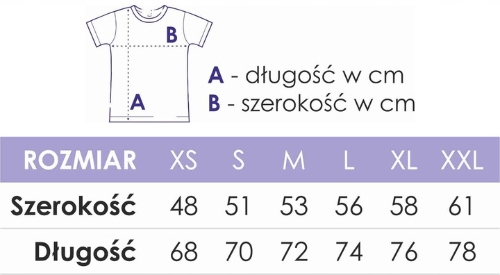 koszulka M-B M093 Munch Krzyk Litografia