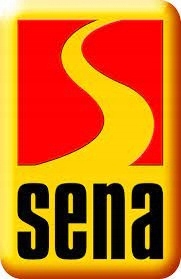 ŁADOWARKA PROSTOWNIK DO AKUMULATORA ŻELOWY 6V 12V AKUMULATORÓW LCD TUV GS