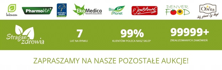 12x Sok z cytryn BIO 250ml