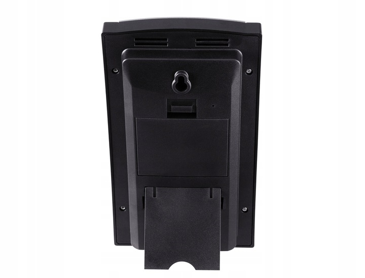 Hama STACJA POGODY EWS-800