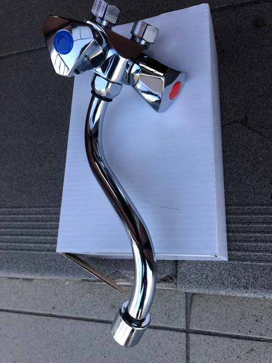 BATERIA DO TERMY PODGRZEWACZA POJEMNOŚCIOWEGO