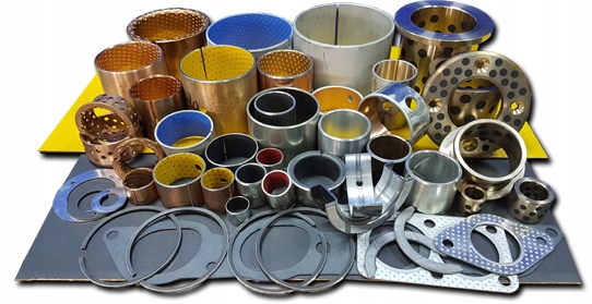 PRĘT HARTOWANY CHROMOWANY CK45 SWORZEŃ TŁOCZYSKO HRC 55 WAŁEK 50cm fi 30 mm