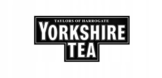 Herbata czarna ekspresowa Yorkshire Tea 3250 g