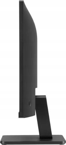 LG 24MR400-B - 23.8" IPS Full HD 100Hz