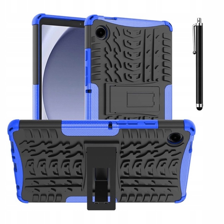 ETUI CASE PANCERNE do SAMSUNG GALAXY TAB A9 8,7"