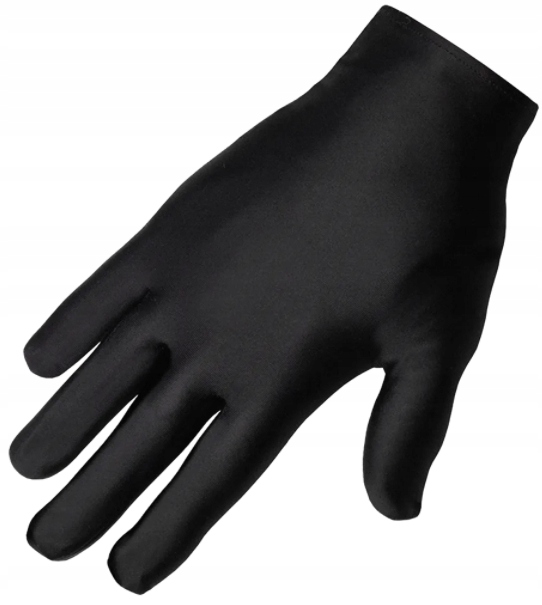 Lokówka tradycyjna Babyliss Lokówka 10mm C449E