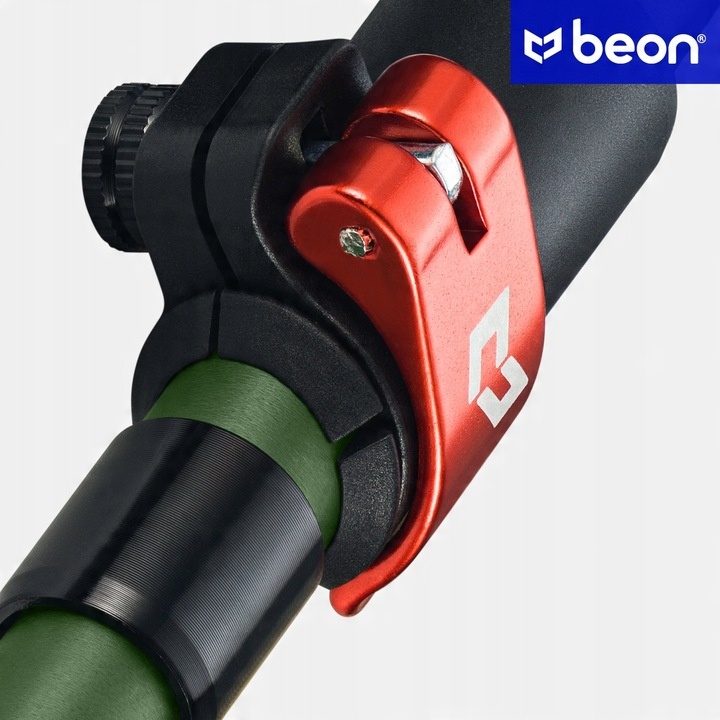 KIJE NORDIC WALKING SKŁADANE KIJKI DO CHODZENIA SPACEROWANIA REGULOWANE