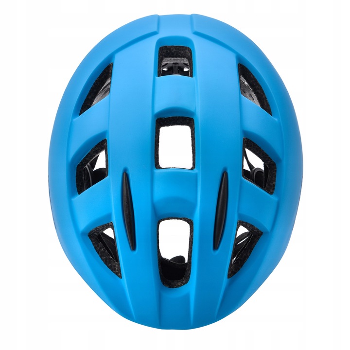 KASK ROWEROWY METEOR PNY11 M 48-53 IN-MOLD