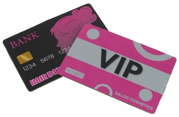 Zestaw Fryzjerski z Suszarka i Lokówka Akcesoria 20 elementów Barber