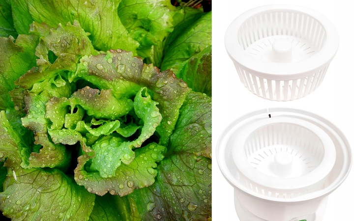 MASZYNKA DO OBIERANIA ZIEMNIAKÓW OBIERACZKA WIRÓWKA ELEKTRYCZNA SKROBACZKA