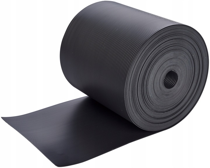 TAŚMA OGRODZENIOWA PREMIUM ANTRACYTOWA 19cmx26m OSŁONA OGRODZENIE PANELOWE