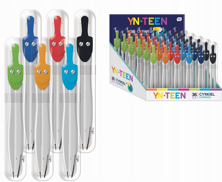 WYPRAWKA SZKOLNA XXL ZESTAW ZESZYTY 60k. DO KLASY DLA KLAS 4 5 6 7 8