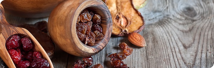 Suszarka spożywcza do grzybów Zelmer ZFD1010 520 W biała