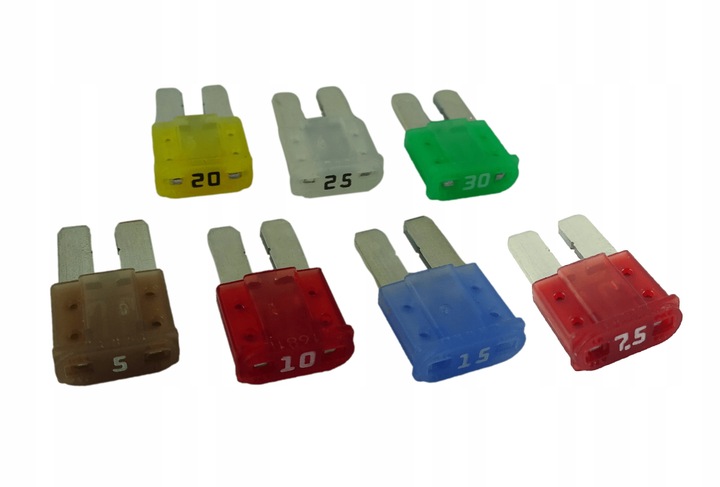 ANTENA ELEKTRYCZNA WYSUWANA AUTOMAT 12V UNIWERSALNA GUMY 1M 100CM SZYBKA