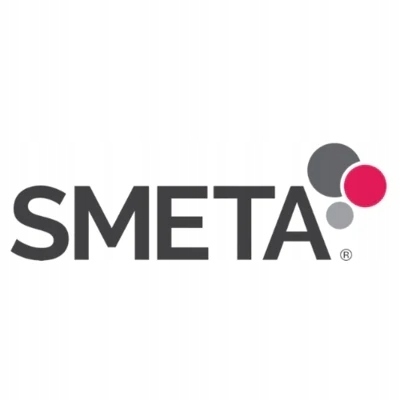 INTENSON BIO olej kokosowy VIRGIN nierafinowany ekologiczny 900ml