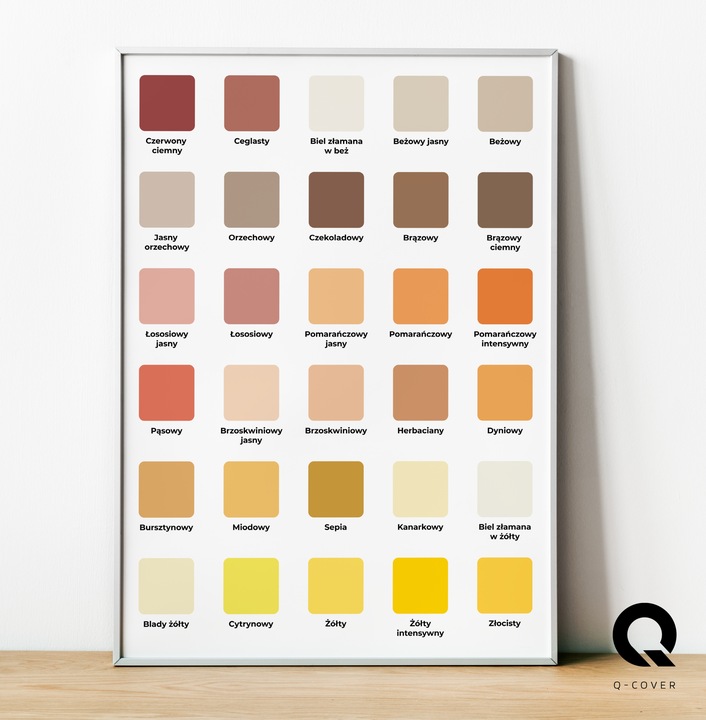 Biała Farba Do Ścian Lateksowa Super Biała 10L Głęboki Mat Czysta Biel