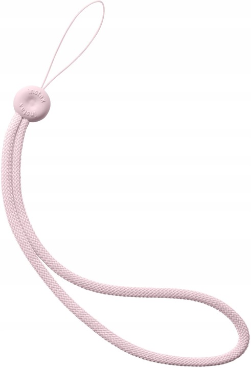 Aparat FUJIFILM Instax Mini 12 Różowy