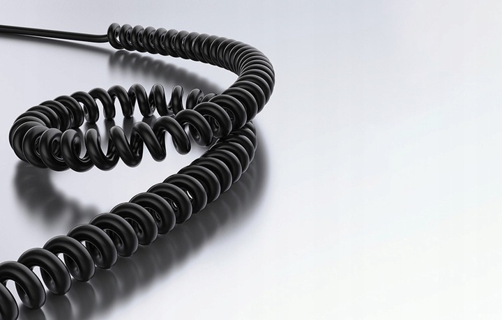 Transmiter audio Bluetooth mini jack 3,5 mm UGREEN