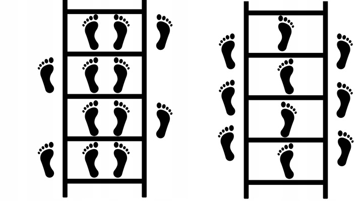 SET PIŁKARSKI DRABINKA PACHOŁKI SKAKANKA AB WHEEL DRABINA KOORDYNACYJNA PRO
