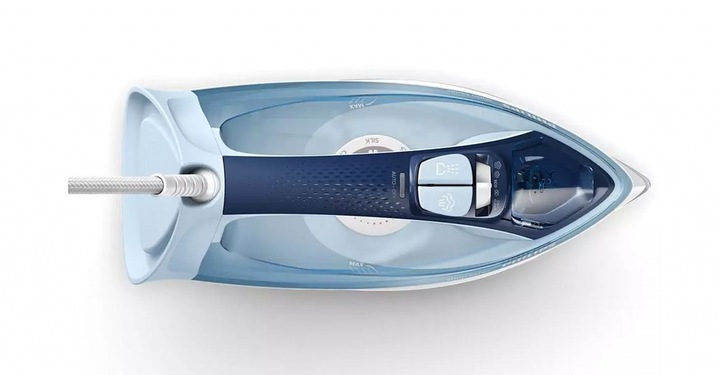 Żelazko parowe Philips 5000 Series DST5030/20