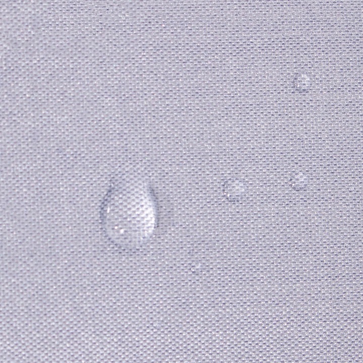 MOCNY NAMIOT TURYSTYCZNY KEMPINGOWY NA BIWAK DUŻY 4-OSOBOWY IGLO 210x240cm