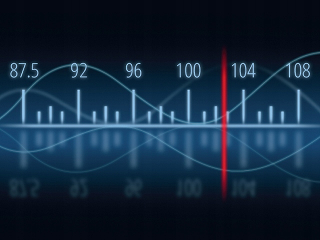 SVEN PS-1900 GŁOŚNIK PRZENOŚNY PARTYBOX 1000W BLUETOOTH KARAOKE STROBOSKOP