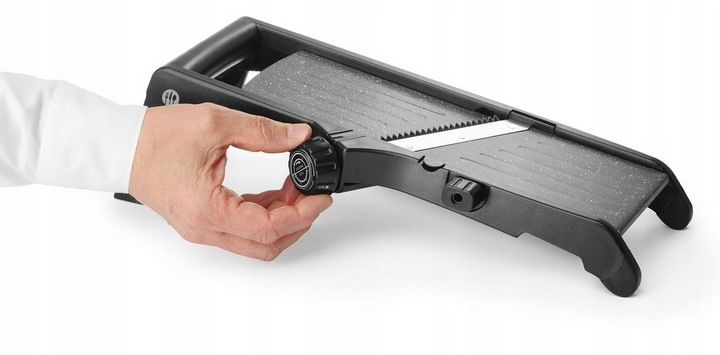 Hendi Samurai mandolina japońska