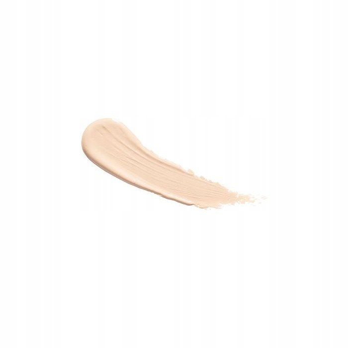 Maybelline Korektor pod oczy 00 Ivory