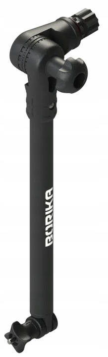 FTr300 Uchwyt przetwornika sonaru