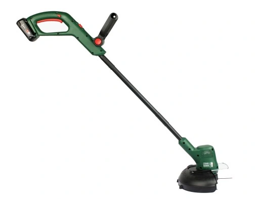 PODKASZARKA EASYGRASSCUT 23cm 18V BOSCH 1x2,0Ah