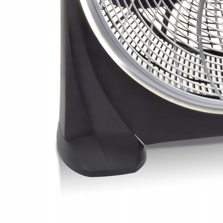 WENTYLATOR CYRKULATOR PODŁOGOWY CP60 COLUMBIA VAC