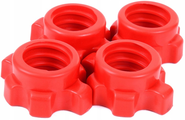 HANTLE REGULOWANE INPOWER 2 x 15 KG + SZTANGA = ZESTAW HANTLI 30 KG