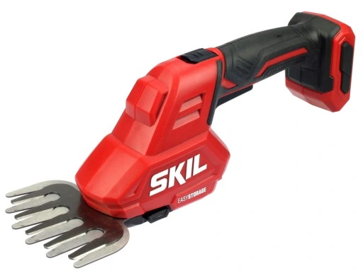 NOŻYCE DO TRAWY I KRZEWÓW 0630 20V SKIL