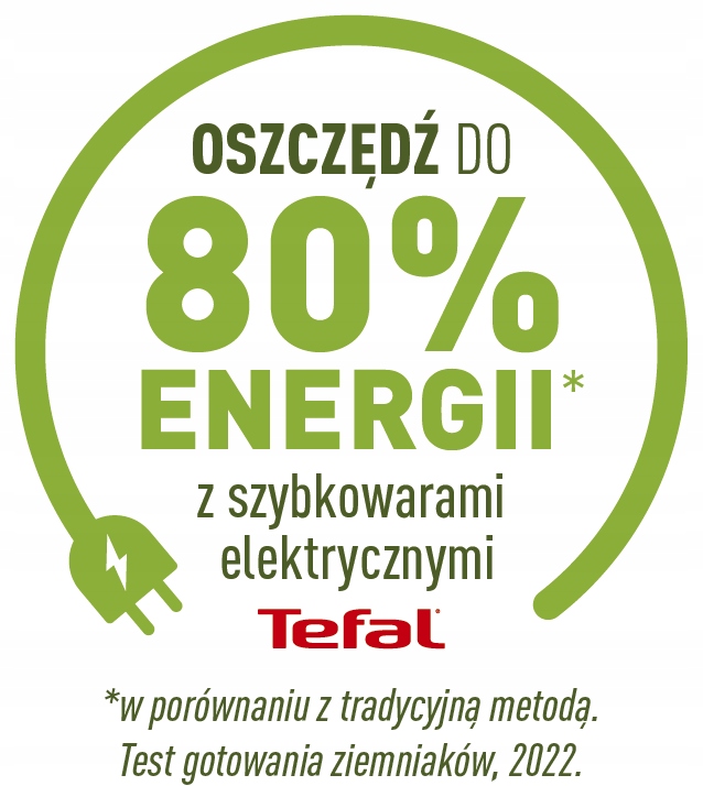 Multicooker TEFAL Cook4me Touch CY912 6l WI-FI + Misa do multicookera 6L