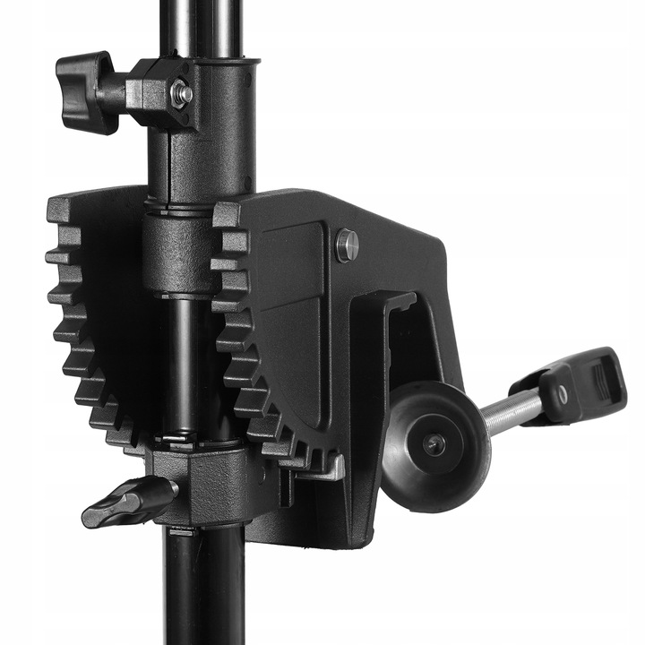 86lb 24V Thrust Elektryczny silnik do trollingu Słonowodny silnik do łodzi