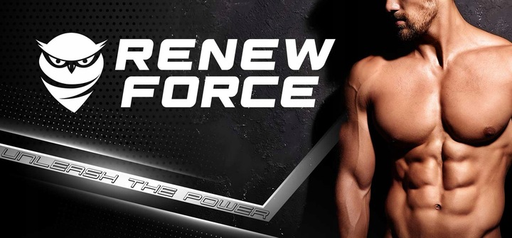 PISTOLET DO MASAŻU masażer do pleców ciała nóg karku stóp +12 KOŃCÓWEK 220W