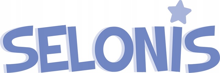 NAMIOT SUCHY BASEN ZAMEK z piłkami kulki 100 szt