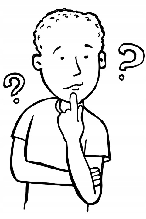 SWANSON Ubiquinol 200mg Koenzym Q10 KANEKA 30 kaps