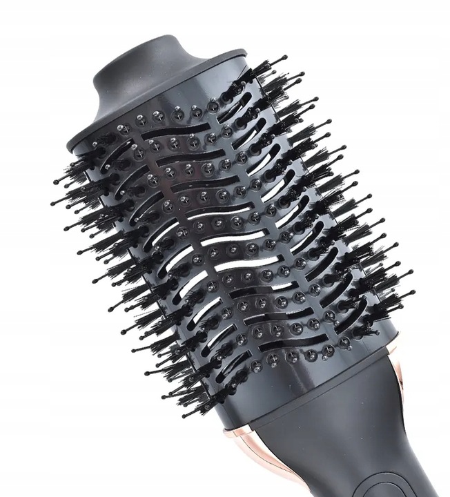 SUSZARKO LOKÓWKA SUSZARKA z JONIZACJĄ PREMIUM 4w1