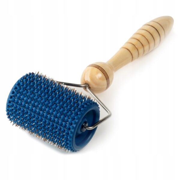 Aplikator wieloigłowy "Wałek" Lyapko