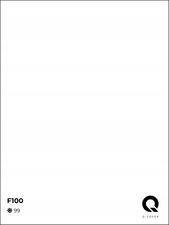 GRUNT PODTYNKOWY POD TYNK SILIKONOWY KOLOR BIAŁY BAZOWY F100 BIEL 15KG