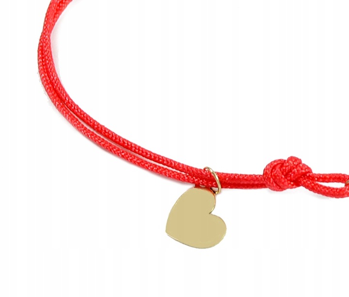 Dodatkowe serce z grawerem lub literka PR. 585